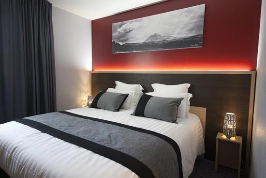 Hôtels en famille à Clermont Ferrand – TOP12 chambre-familiale-5-personnes-clermont-ferrand