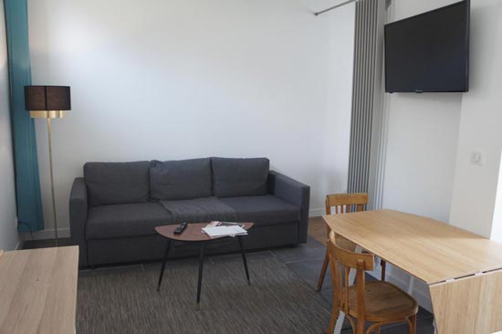 chambre-familiale-hotel-clermont-ferrand