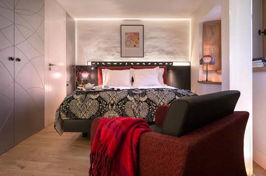 hotel-annecy-famille hotel-annecy-famille