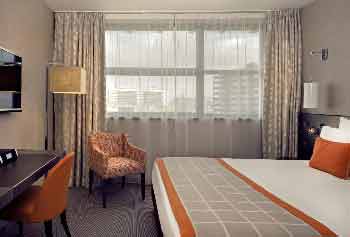 hotel-clermont-ferrand-famille