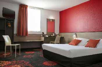 hotel-familial-clermont-ferrand