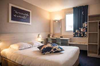 hotel-famille-clermont-ferrand
