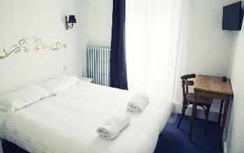 hotel-pas-cher-clermont-ferrand