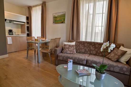 hotel-pour-famille-annecy