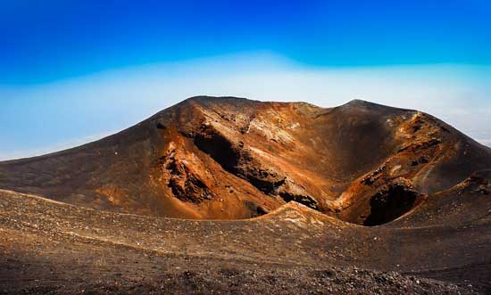 Sicile en famille: guide voyage vers les îles sicile-avec-enfants-volcan