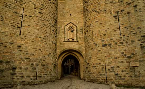 carcassonne-avec-des-enfants