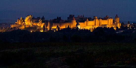 carcassonne-avec-enfants-de-nuit