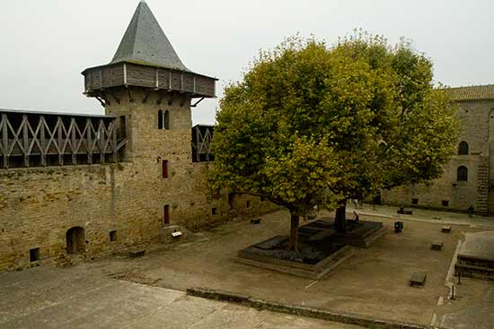 carcassonne-avec-enfants