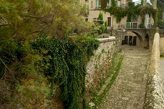 carcassonne-en-famille