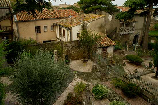 carcassonne-pour-les-enfants