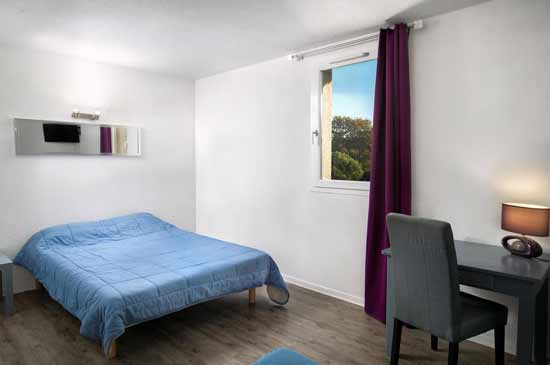 chambre-familiale-carcassonne