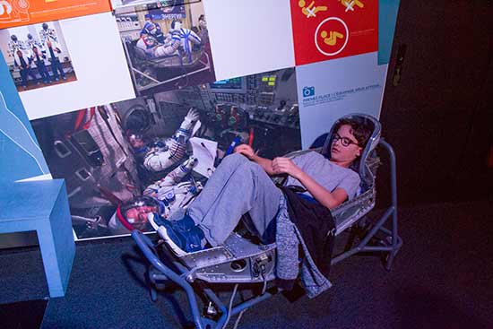 cite-espace-toulouse-avec-enfant