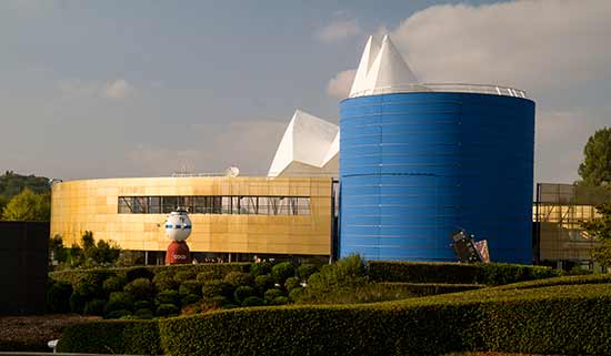 cité-de-l-espace-toulouse-avec-des-enfants