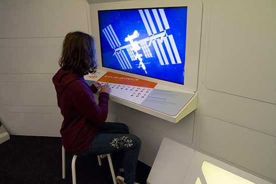 cité-de-l-espace-toulouse-avec-enfant