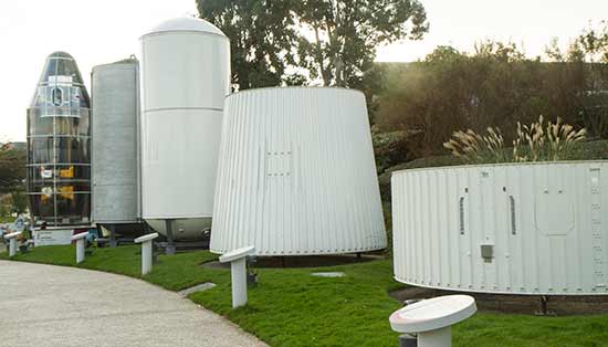 cité-de-l-espace-toulouse-en-famille