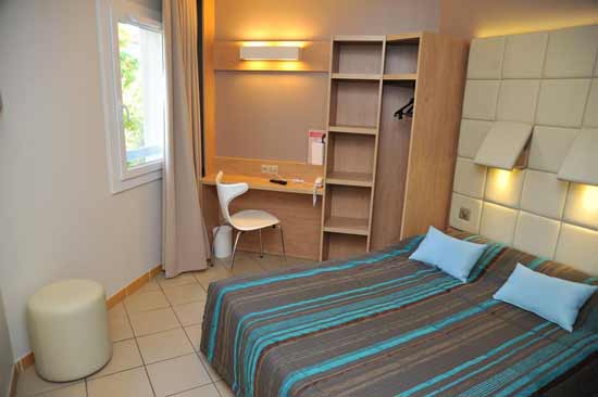 hotel-carcassonne-famille