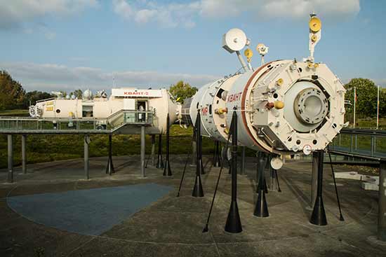 la-cité-de-l-espace-toulouse-en-famille