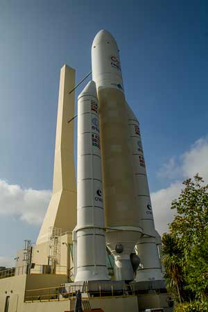 la-cité-de-l-espace-toulouse