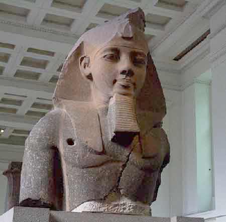 musée-enfant-londres