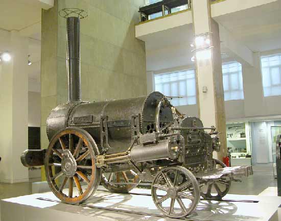 musée-famille-londres