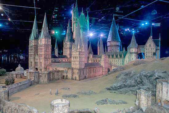 musée-harry-potter-londre-famille