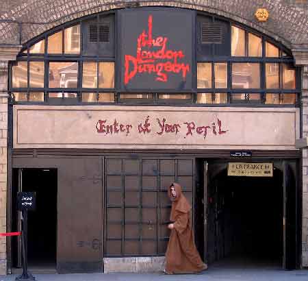 musée-londres-famille-