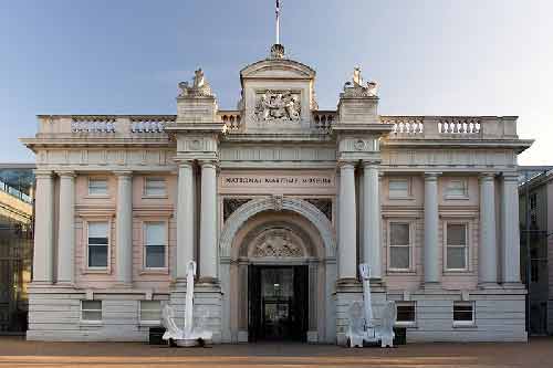 musée-pour-enfant-londres