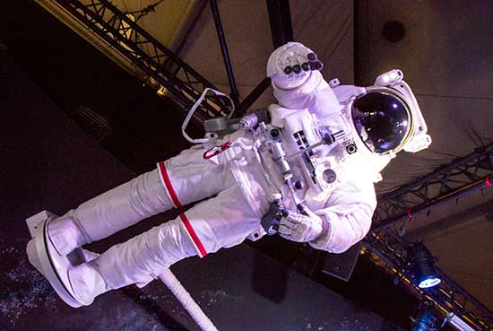 musée-spatial-toulouse