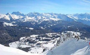 petite-station-de-ski-familiale- petite-station-de-ski-familiale-