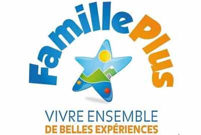 ski-en-famille-pas-cher