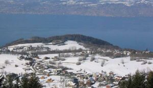 station-de-ski-familiale- station-de-ski-familiale-