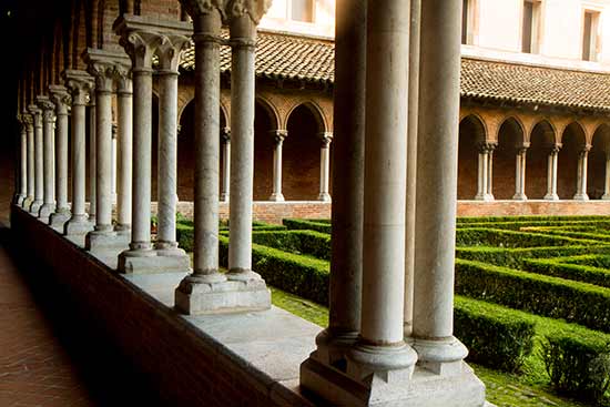 visite enfant toulouse 