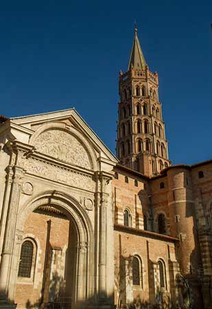 visite toulouse enfant