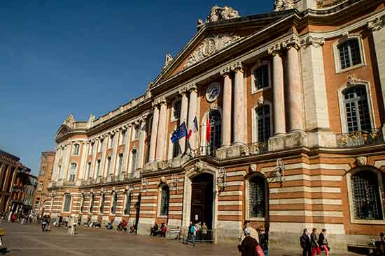 toulouse-avec-enfants-capitole