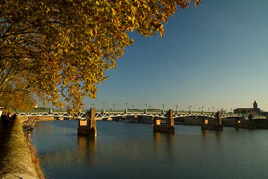 que faire a toulouse avec des enfants