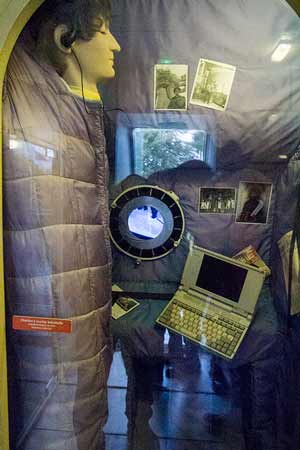 toulouse-cite-espace