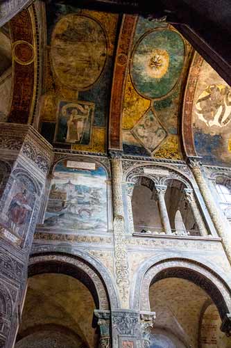 toulouse avec les enfants