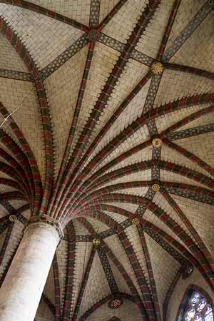 toulouse activités en famille