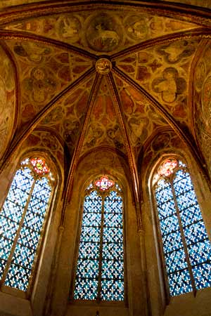 que faire à toulouse avec des enfants