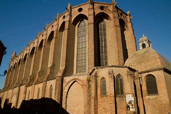 quoi faire à toulouse en famille