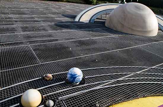 visite-cite-espace-toulouse-en-famille