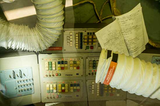 visite-cité-de-l-espace-toulouse