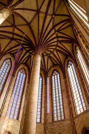 week end toulouse famille  