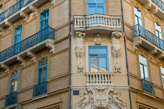 visiter toulouse en famille