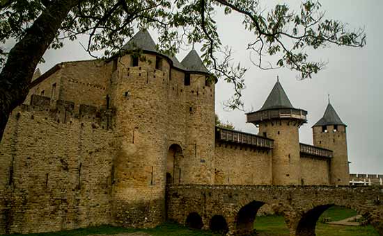visiter-carcassonne-en-famille