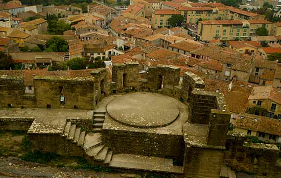 visiter-carcassonne-famille