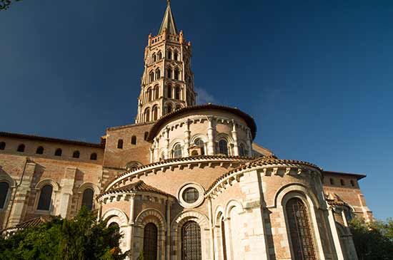 que faire a toulouse avec enfants