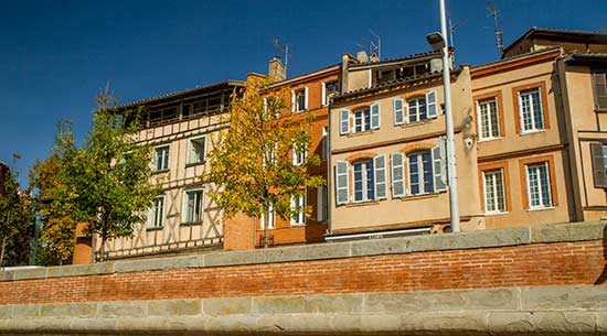 Visiter Toulouse en famille: les incontournables visiter-toulouse-en-famille