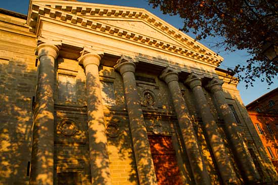 visiter toulouse avec des enfants