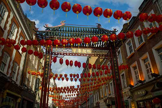 visite gratuite londres visite gratuite londres